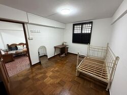 Blk 195 Kim Keat View (Toa Payoh), HDB 3 Rooms #584733991